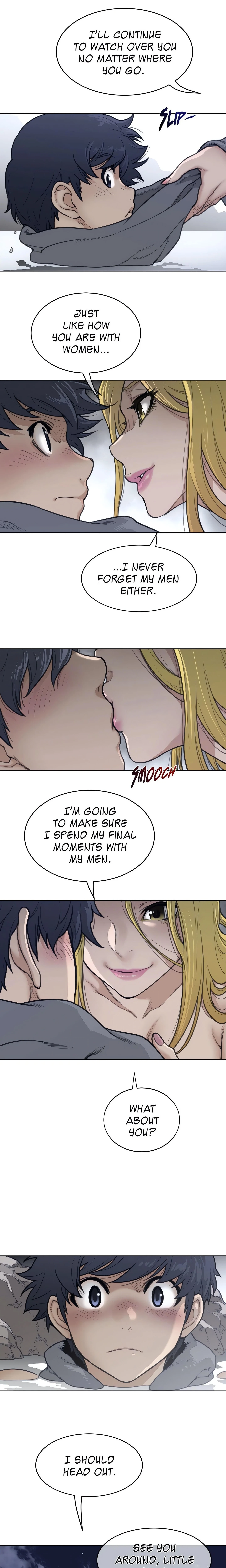 Chapter 146, page 6