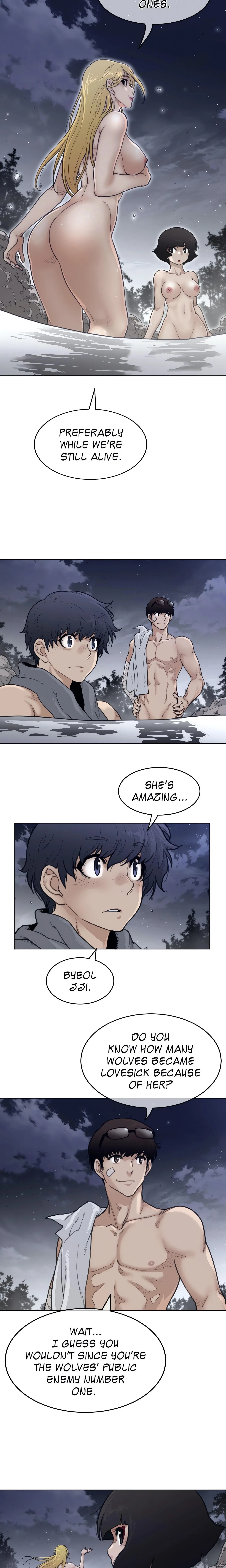 Chapter 146, page 7