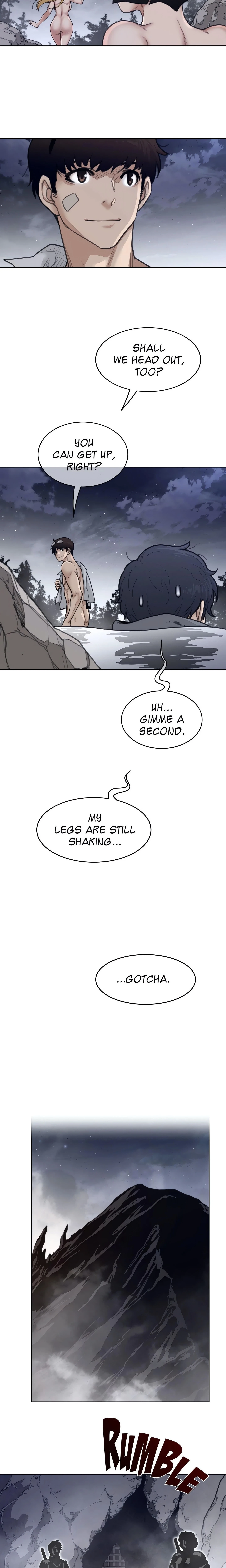 Chapter 146, page 8