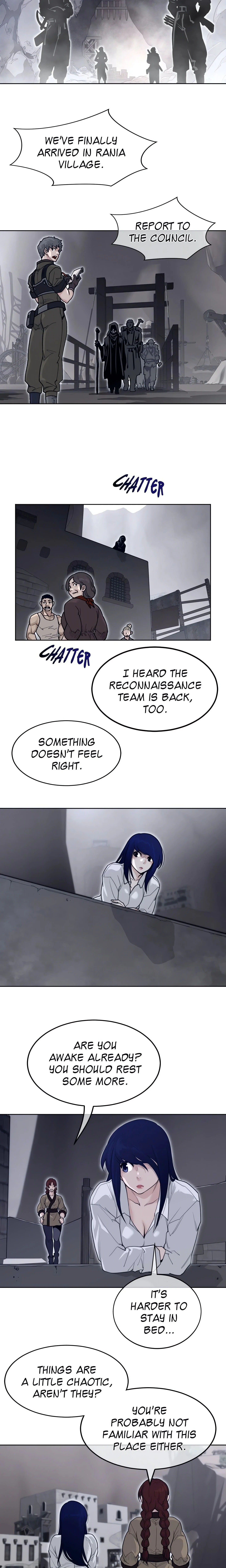 Chapter 146, page 9