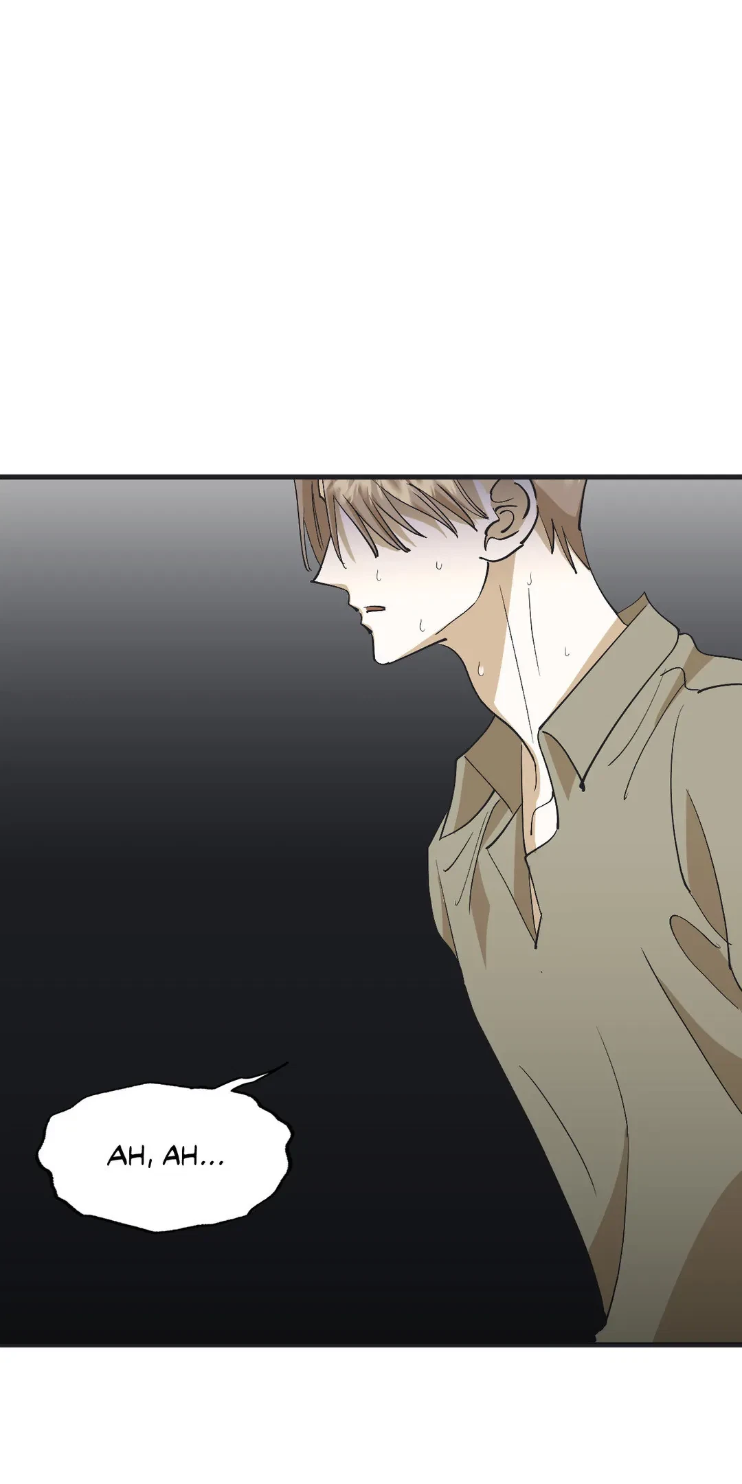 Chapter 67, page 12