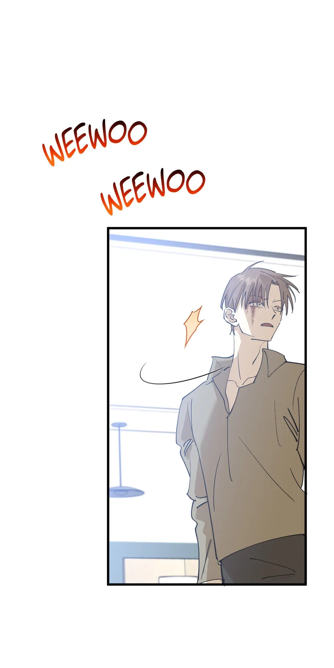 Chapter 67, page 19