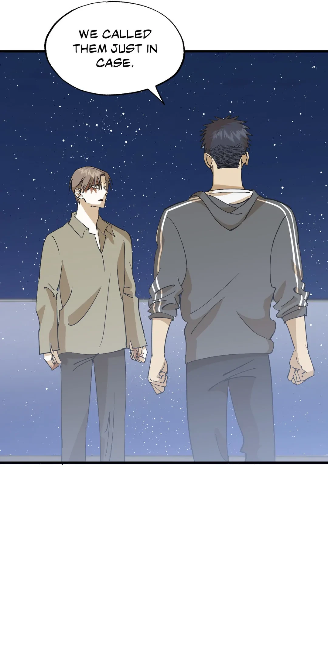 Chapter 67, page 20