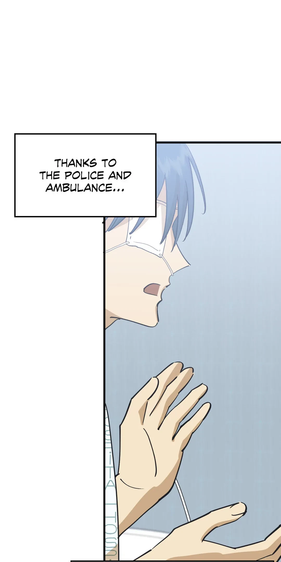 Chapter 67, page 25