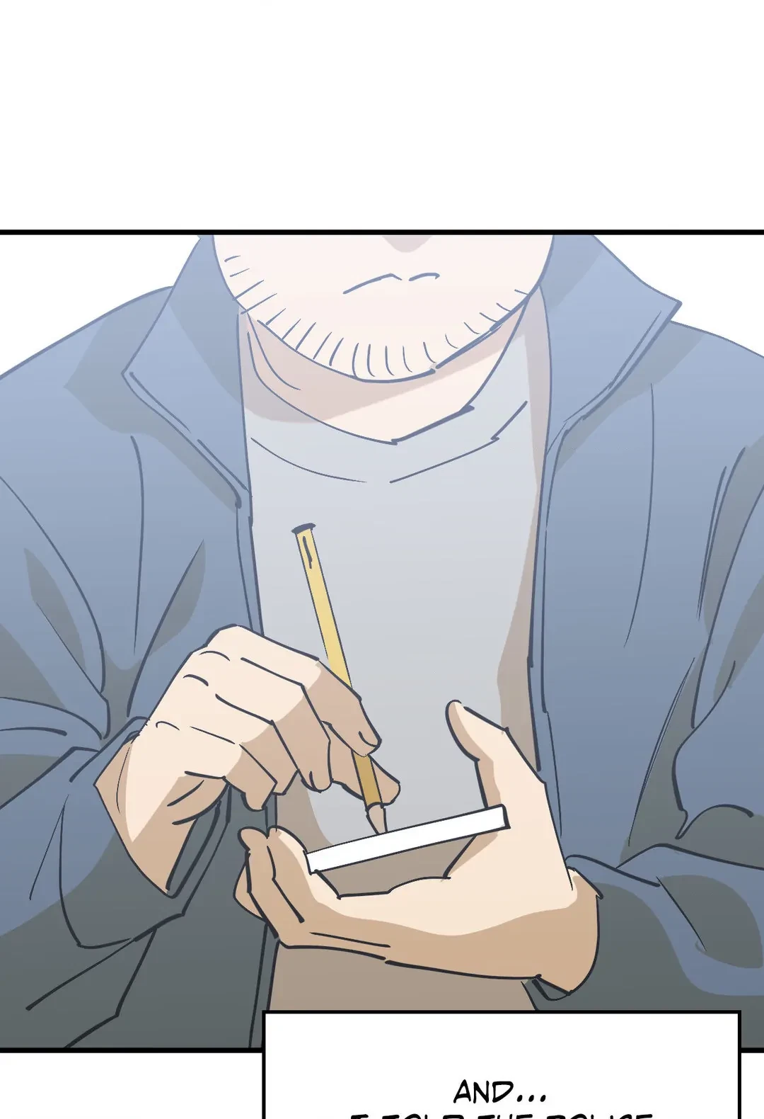 Chapter 67, page 27