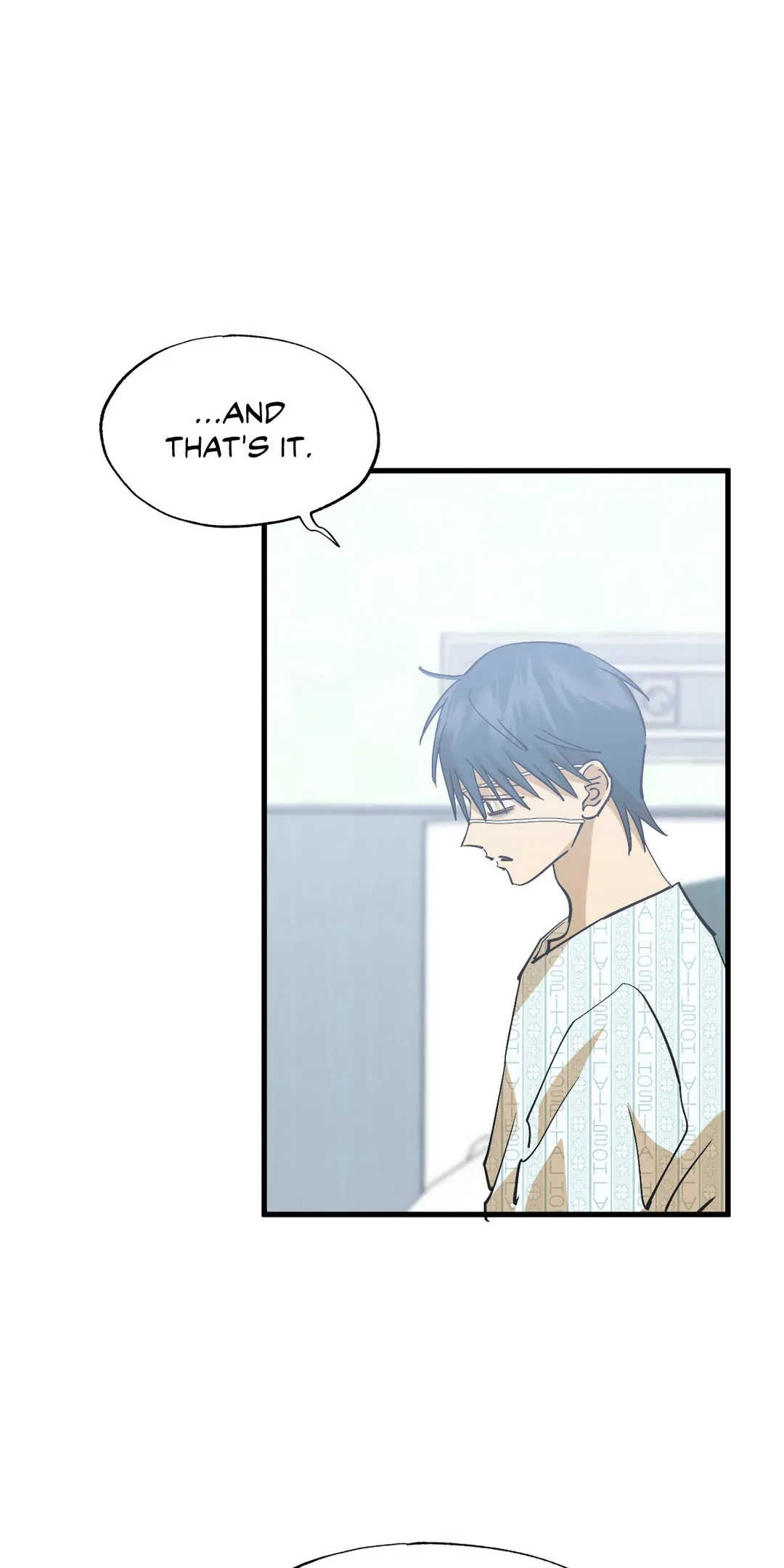Chapter 67, page 29