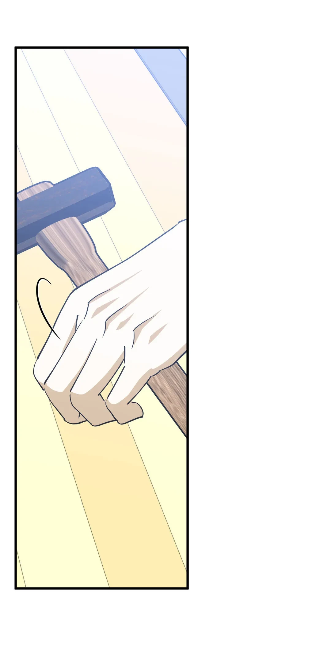Chapter 67, page 3