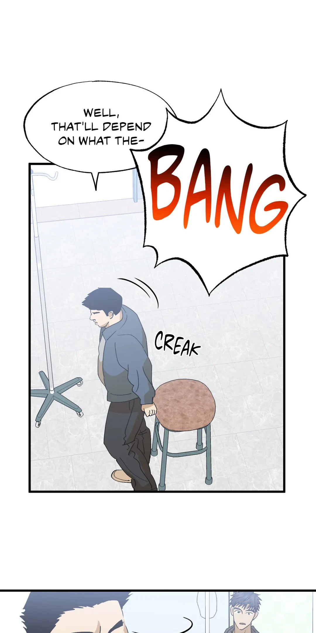 Chapter 67, page 31
