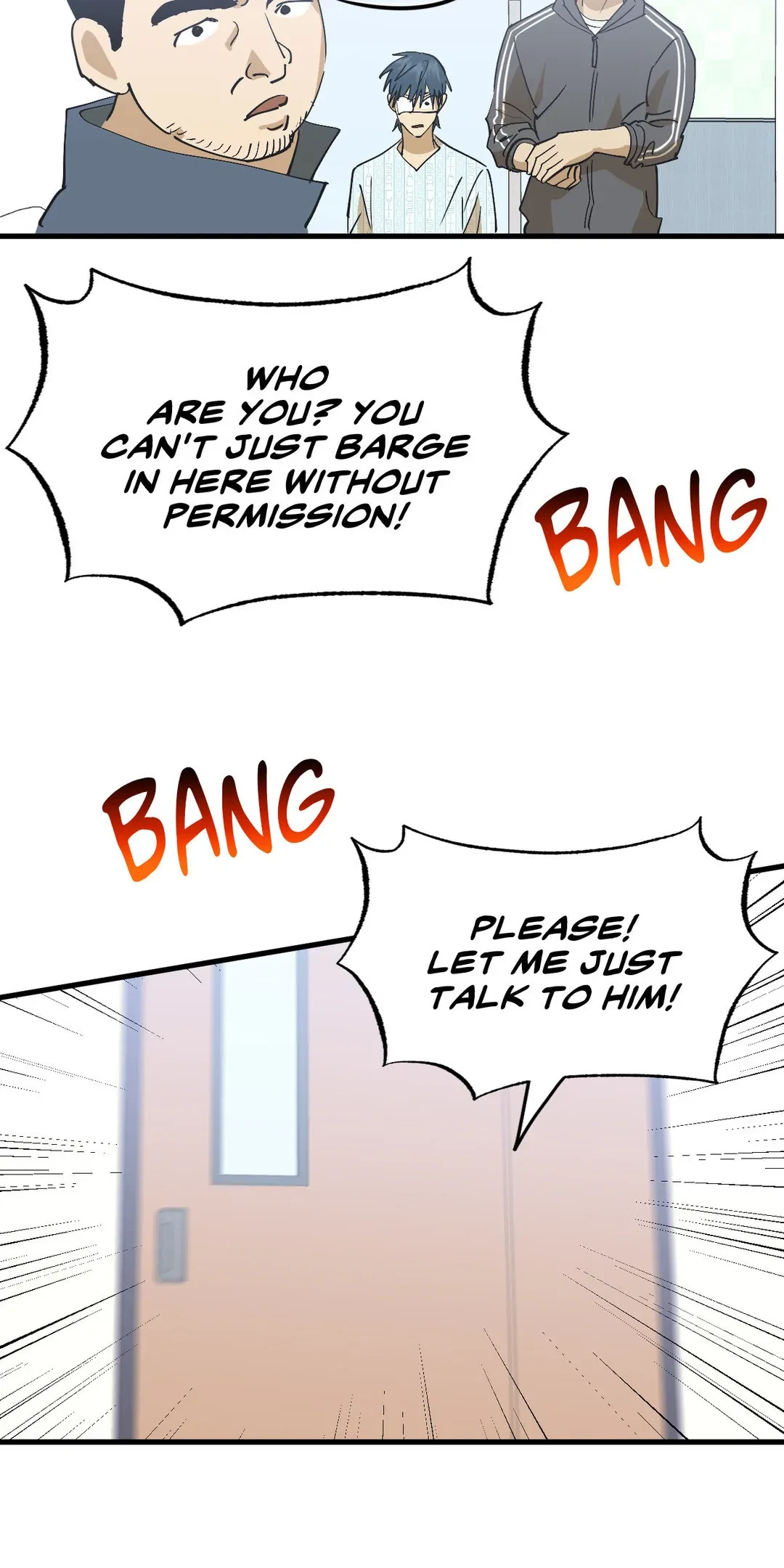 Chapter 67, page 32