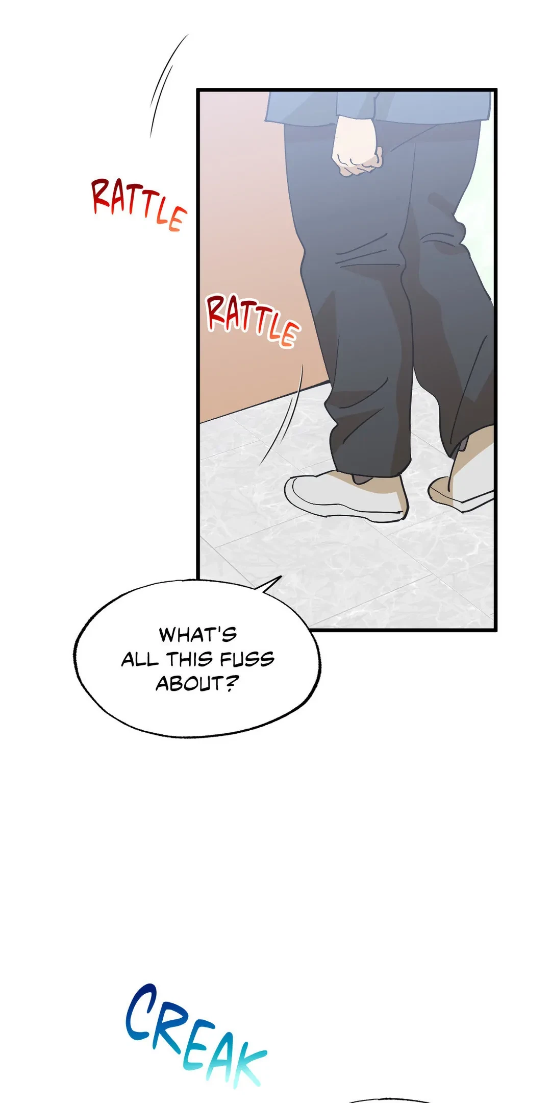 Chapter 67, page 33