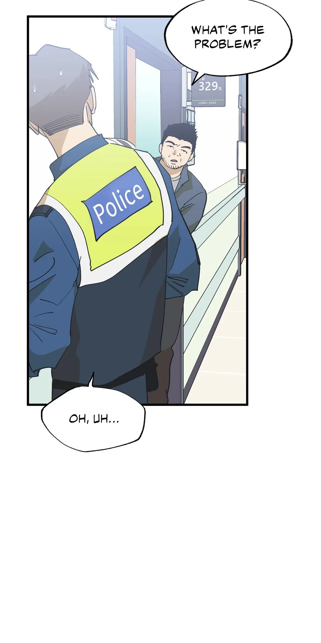 Chapter 67, page 34