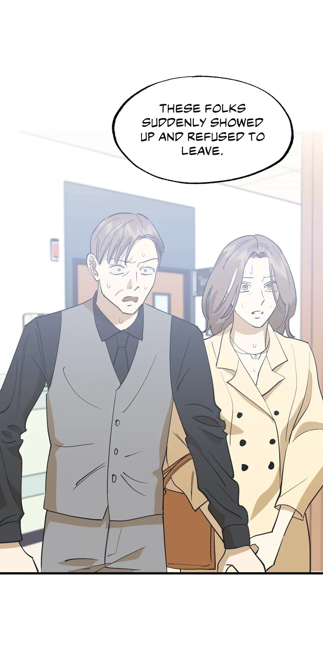 Chapter 67, page 35