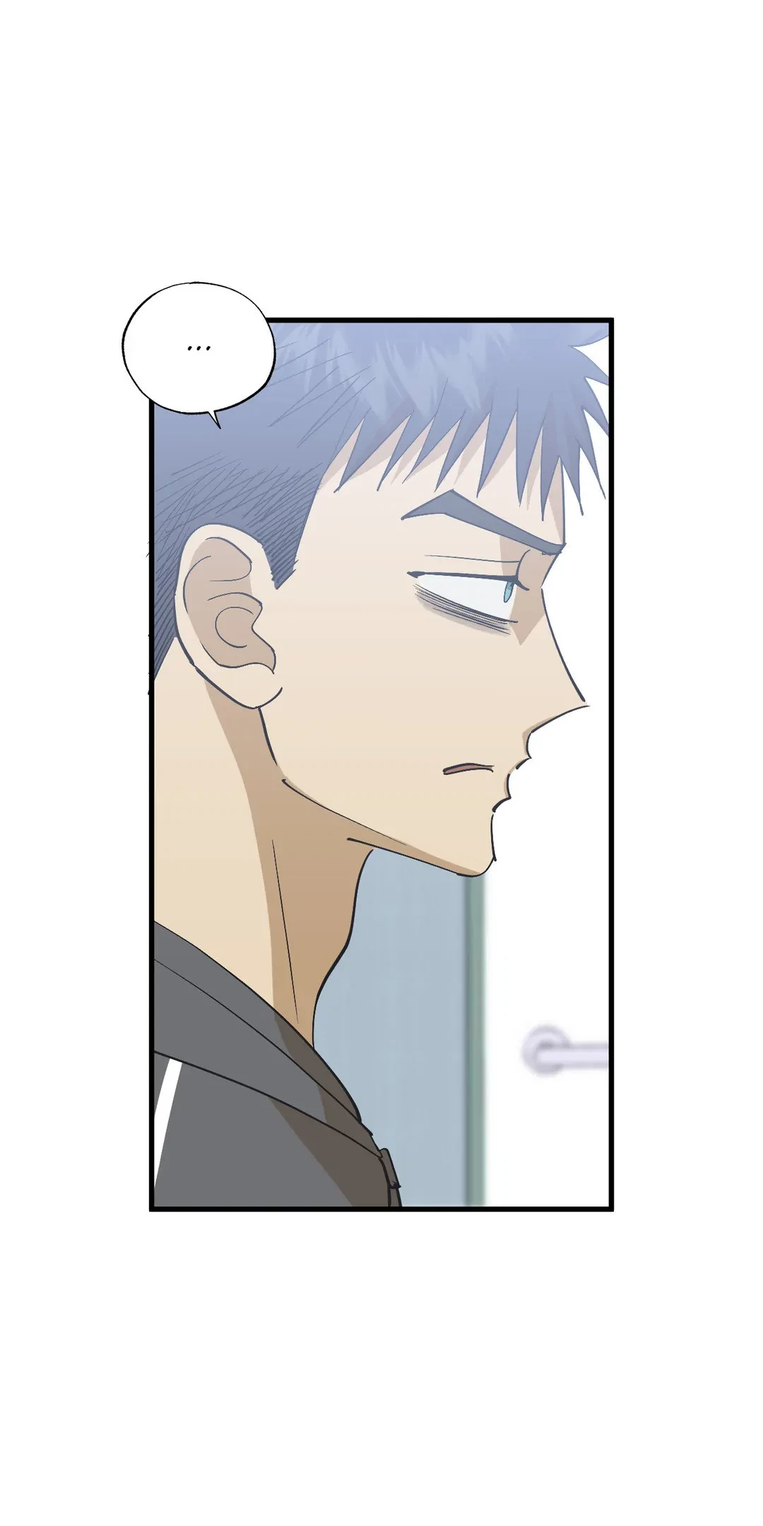 Chapter 67, page 36