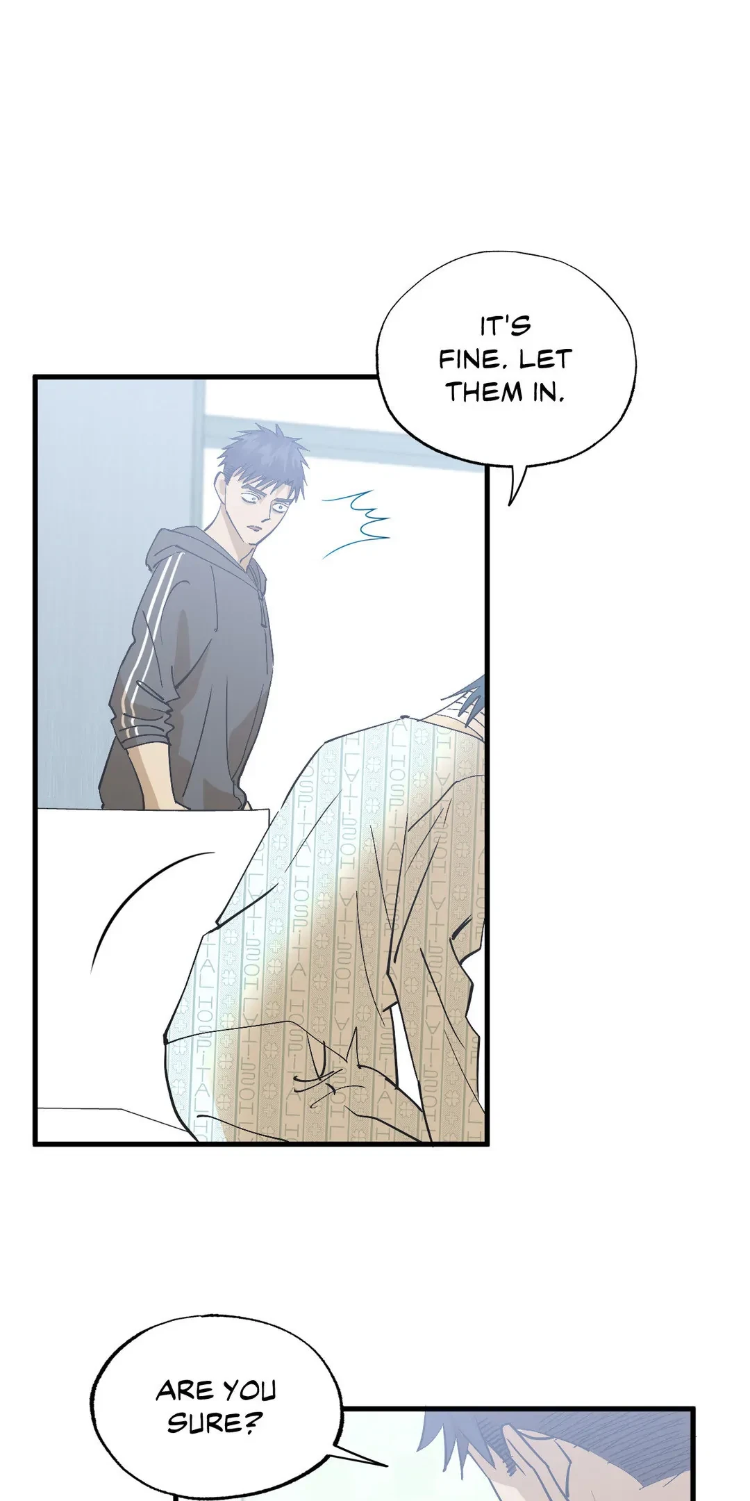 Chapter 67, page 37