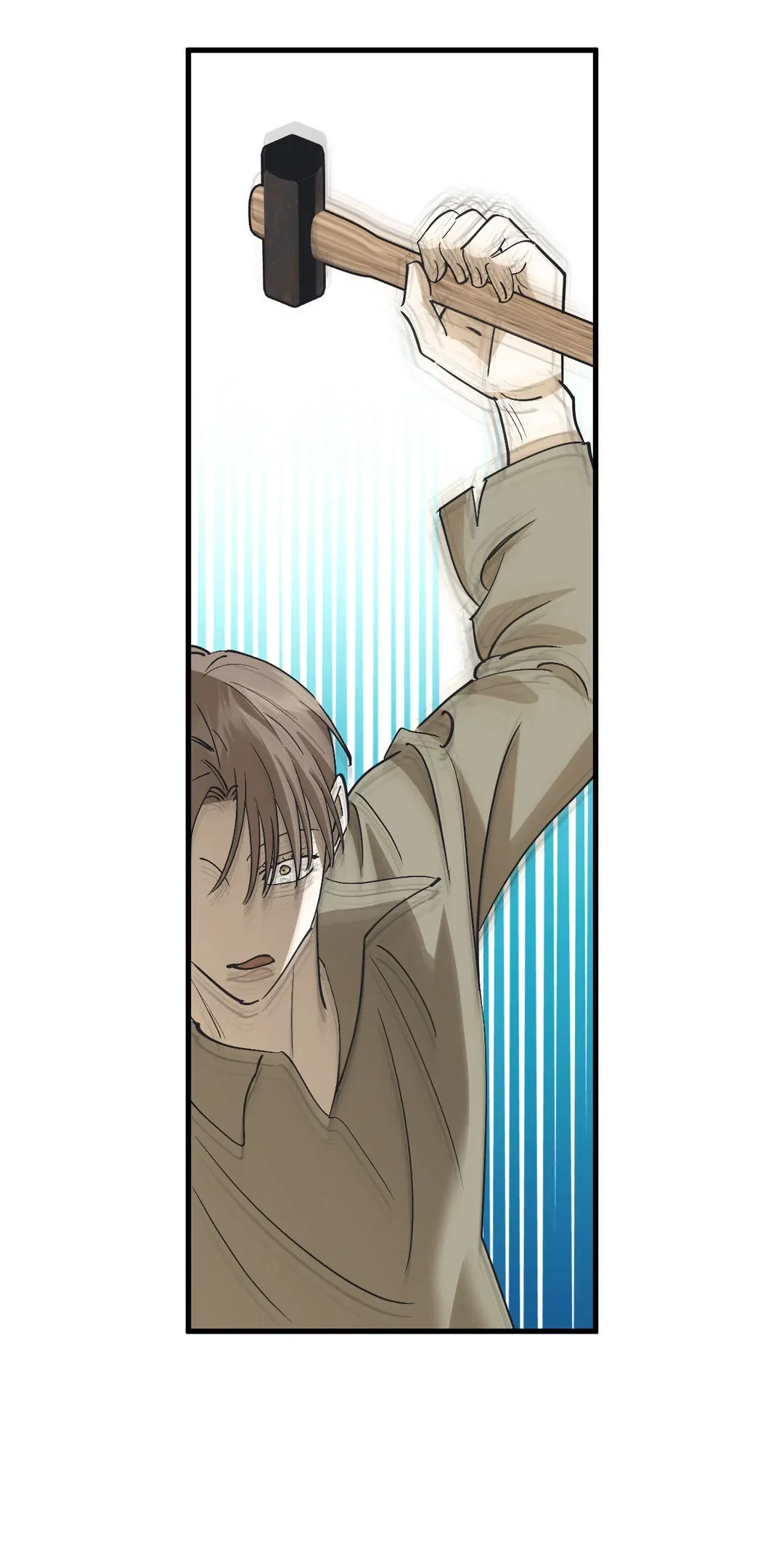 Chapter 67, page 4