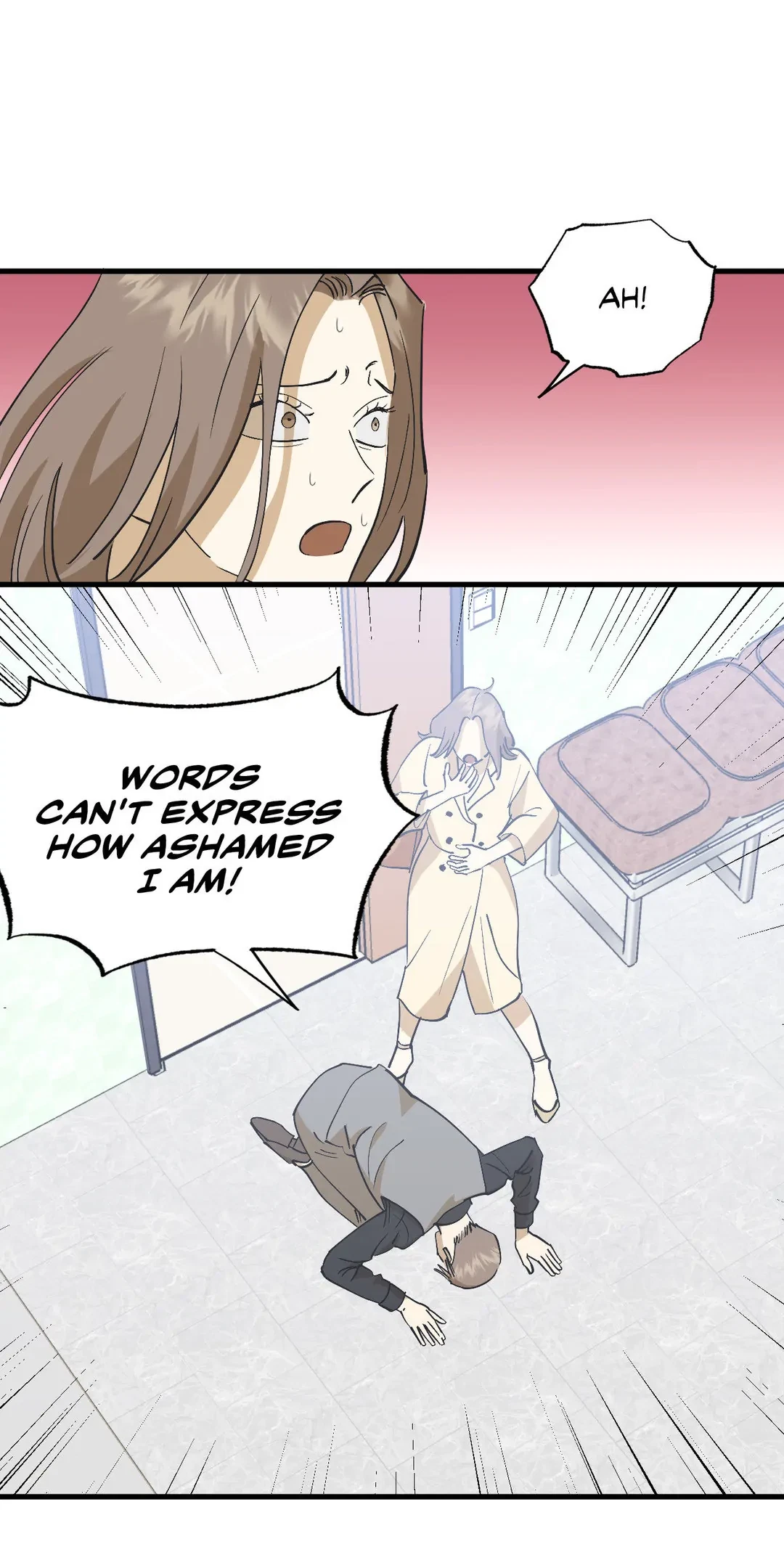 Chapter 67, page 40