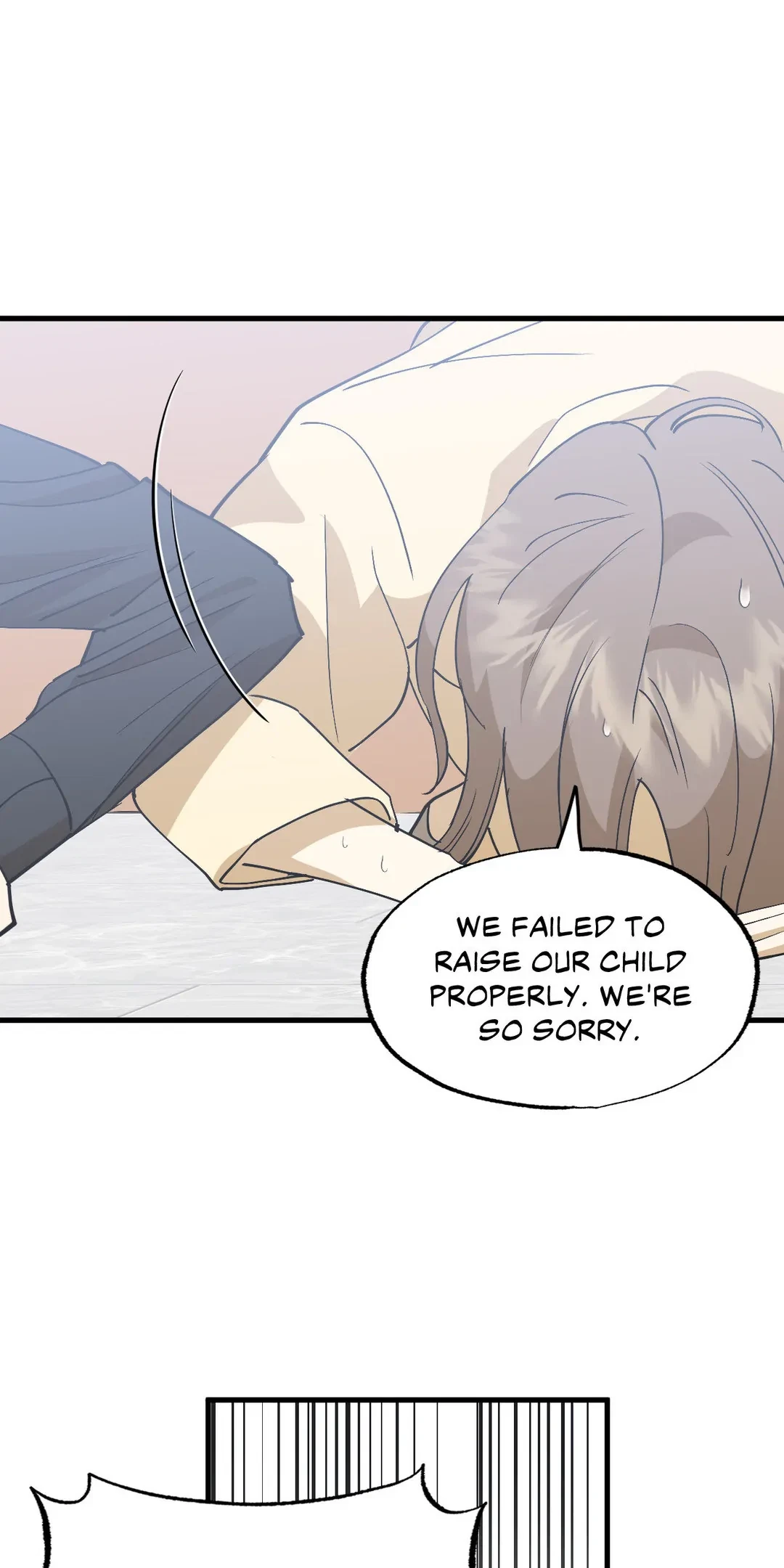 Chapter 67, page 41