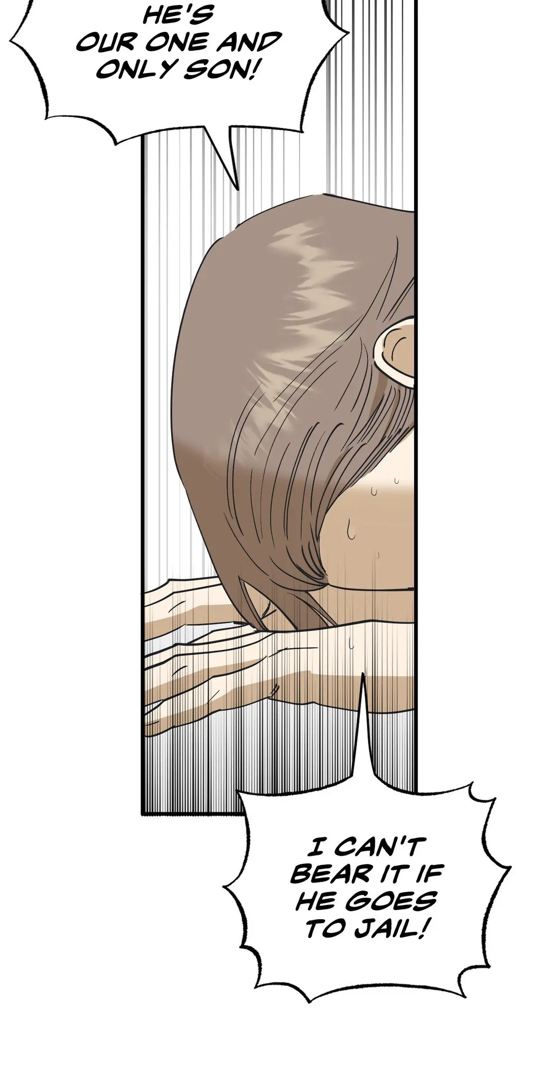 Chapter 67, page 42