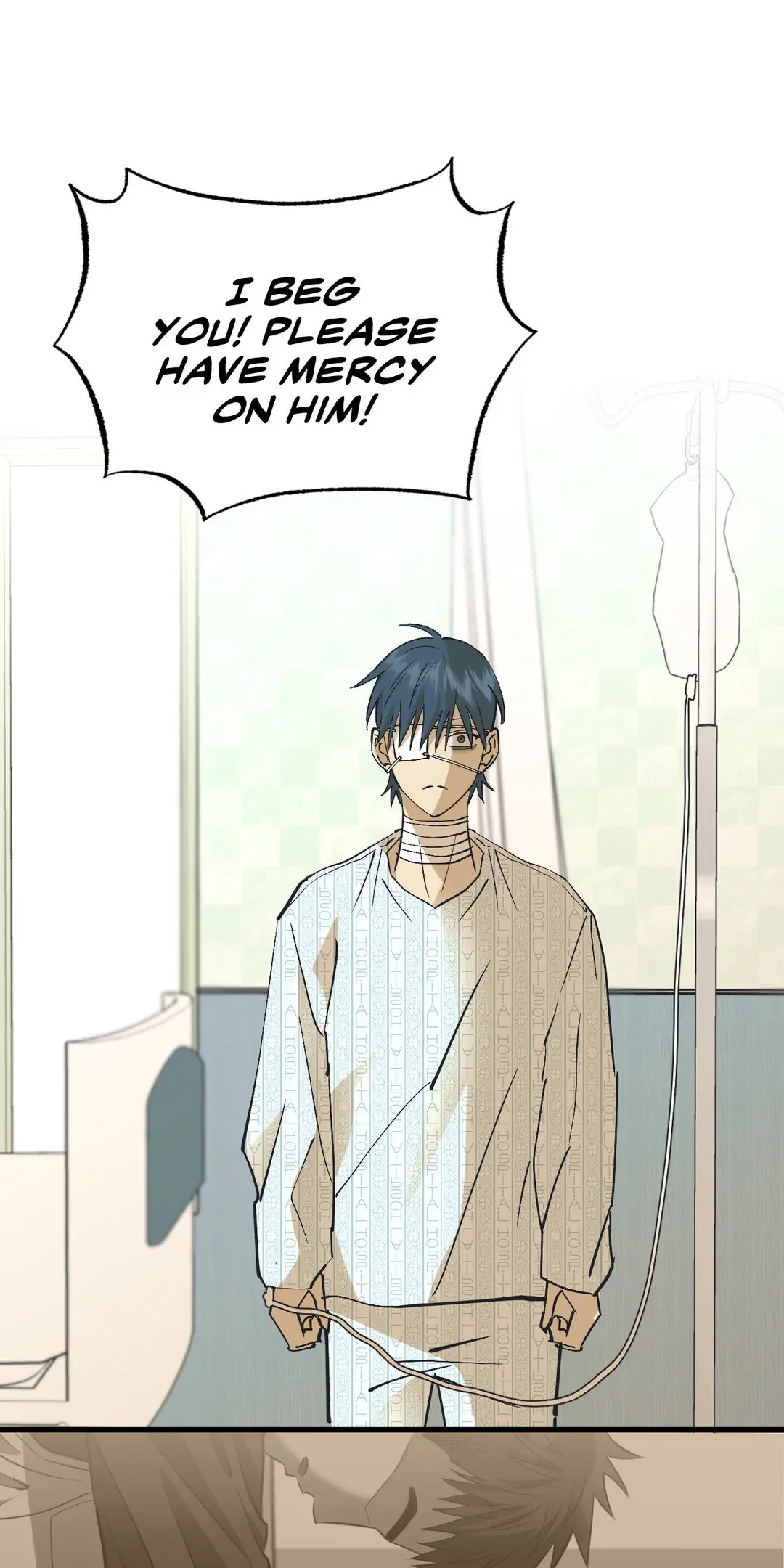 Chapter 67, page 43