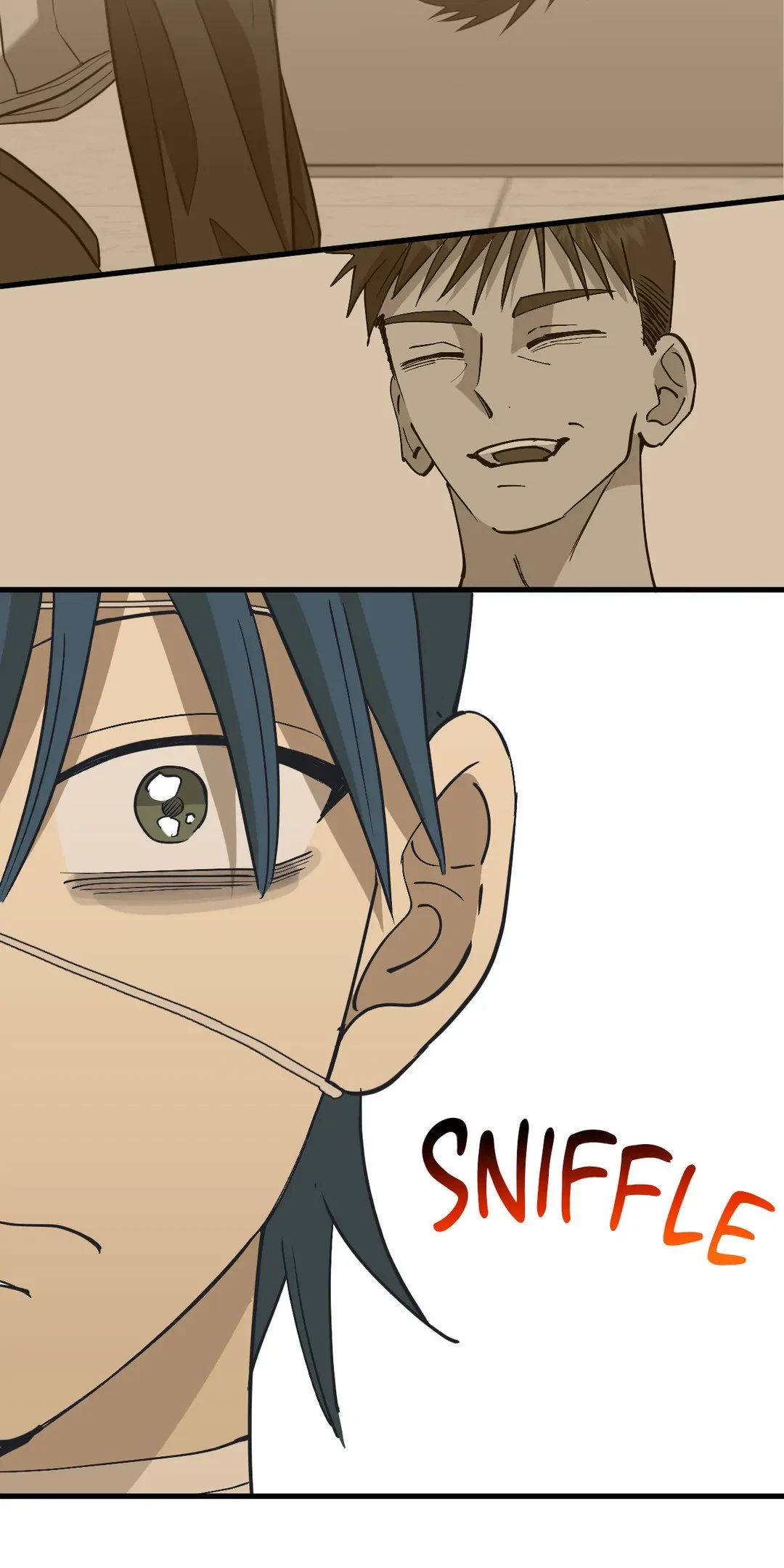 Chapter 67, page 44
