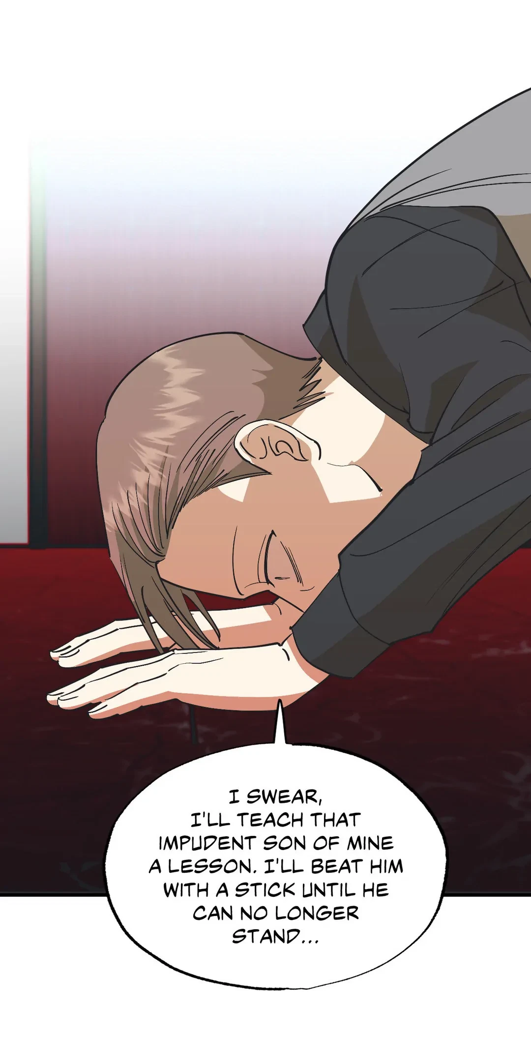 Chapter 67, page 45