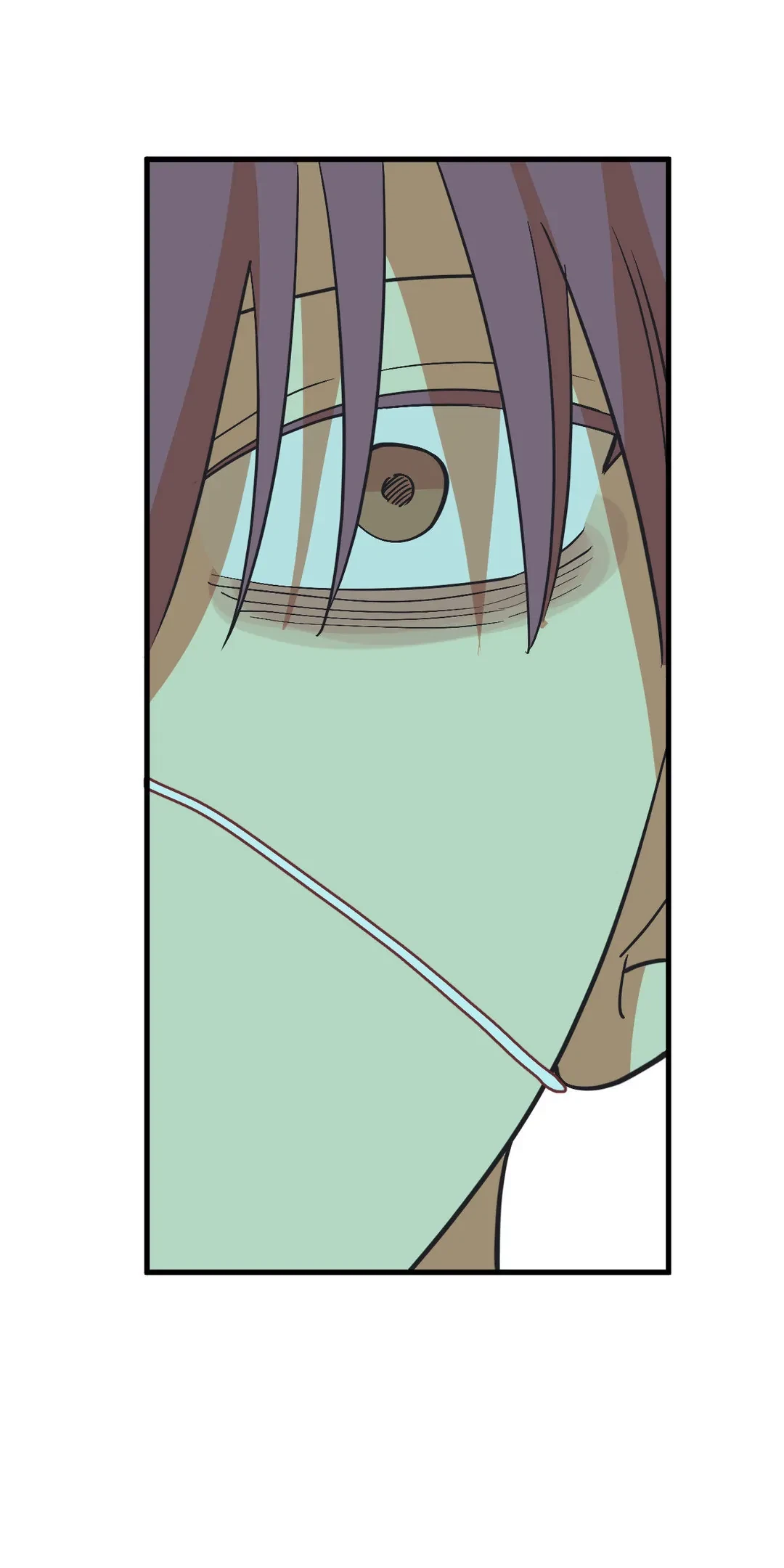 Chapter 67, page 46