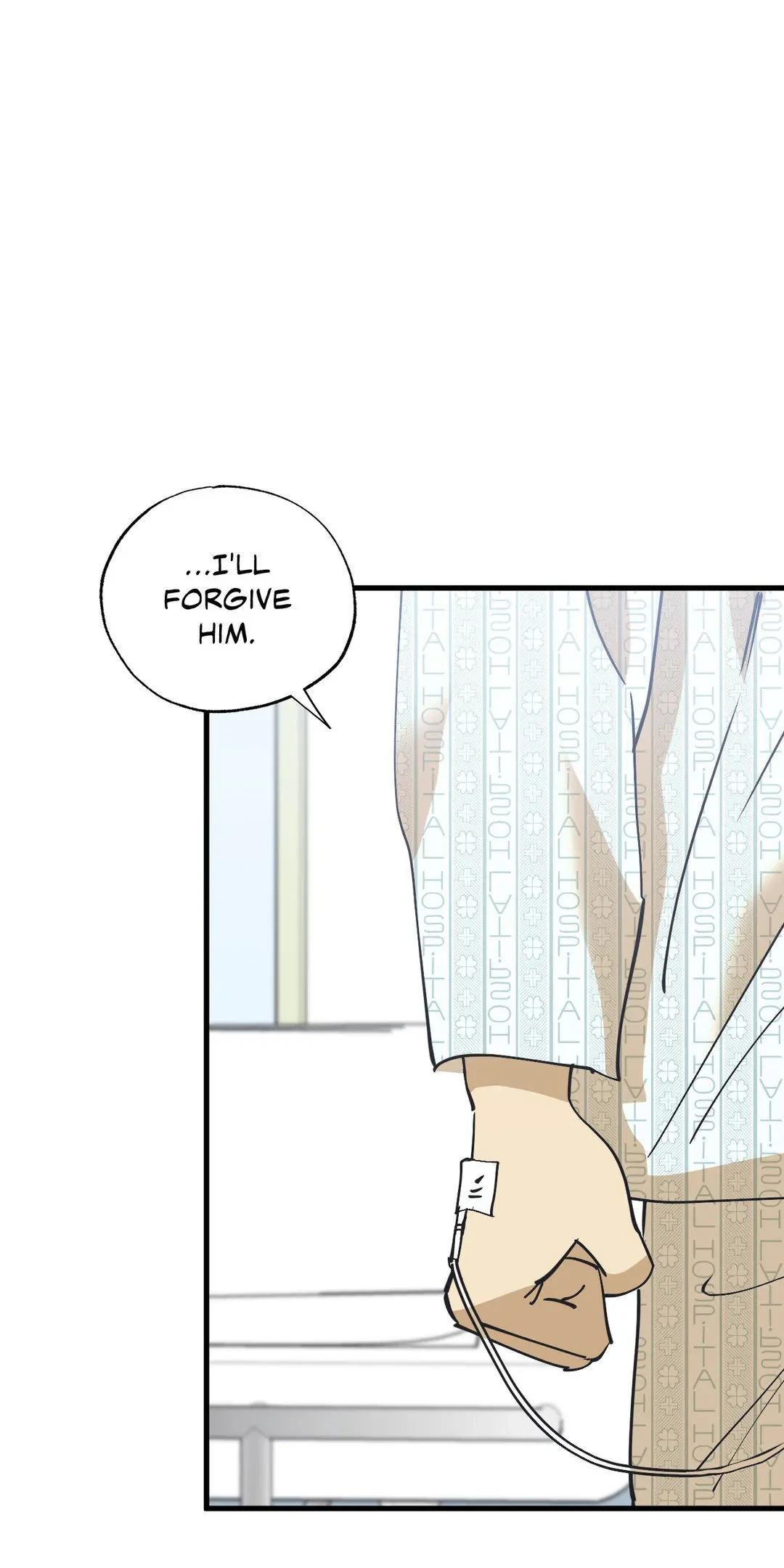 Chapter 67, page 47