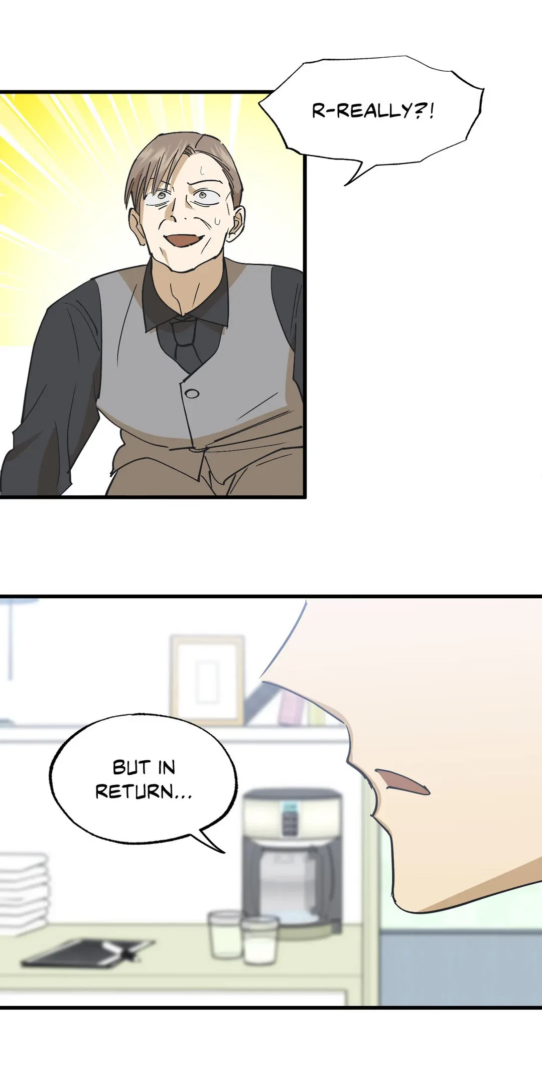 Chapter 67, page 48