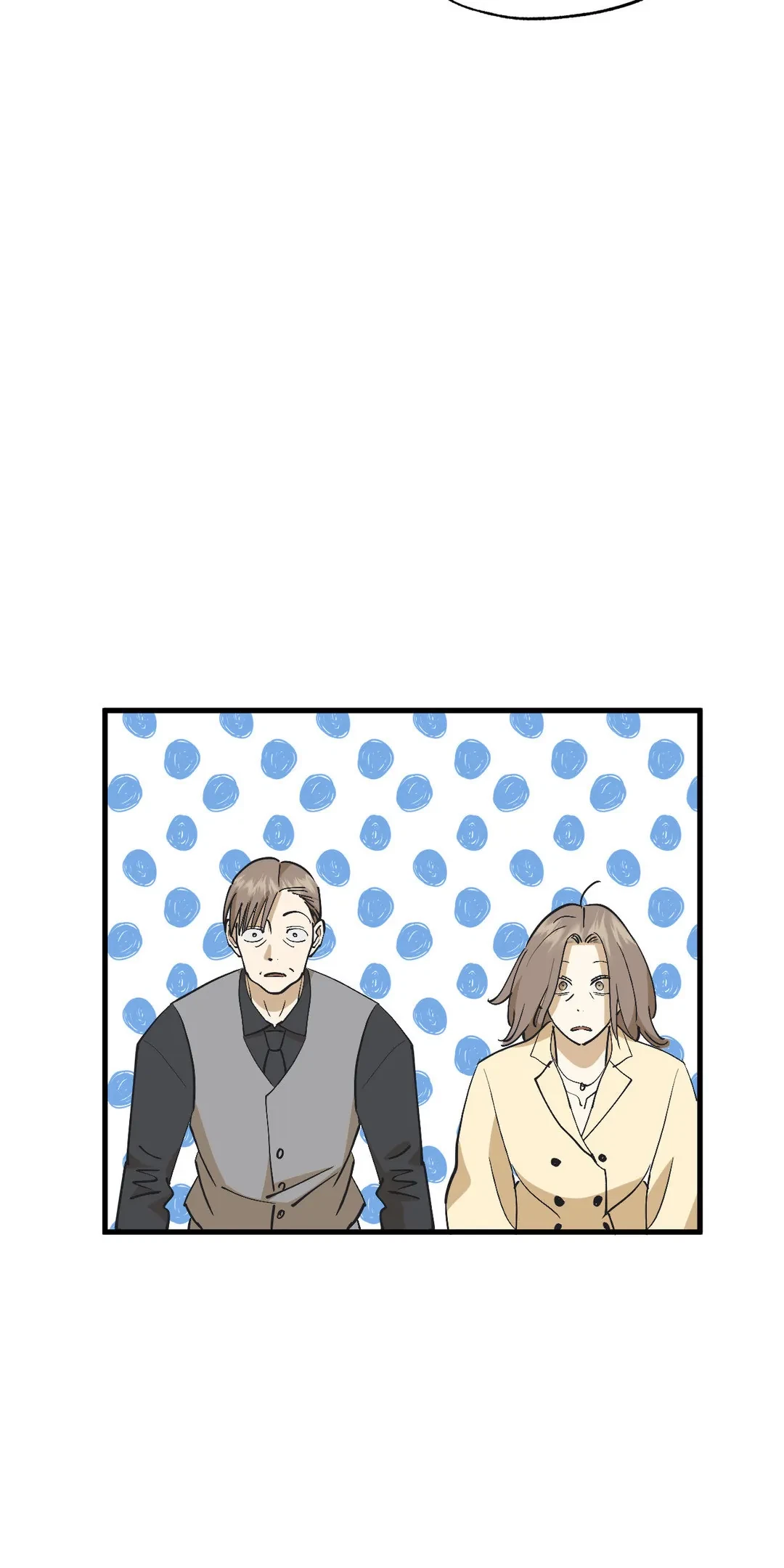 Chapter 67, page 50