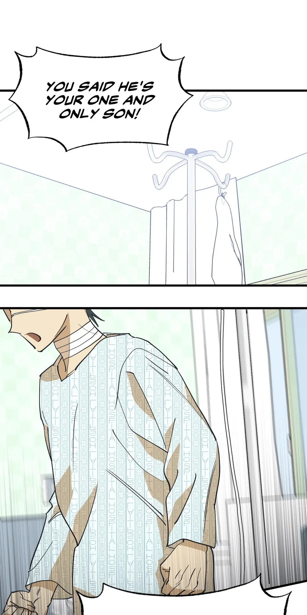 Chapter 67, page 51