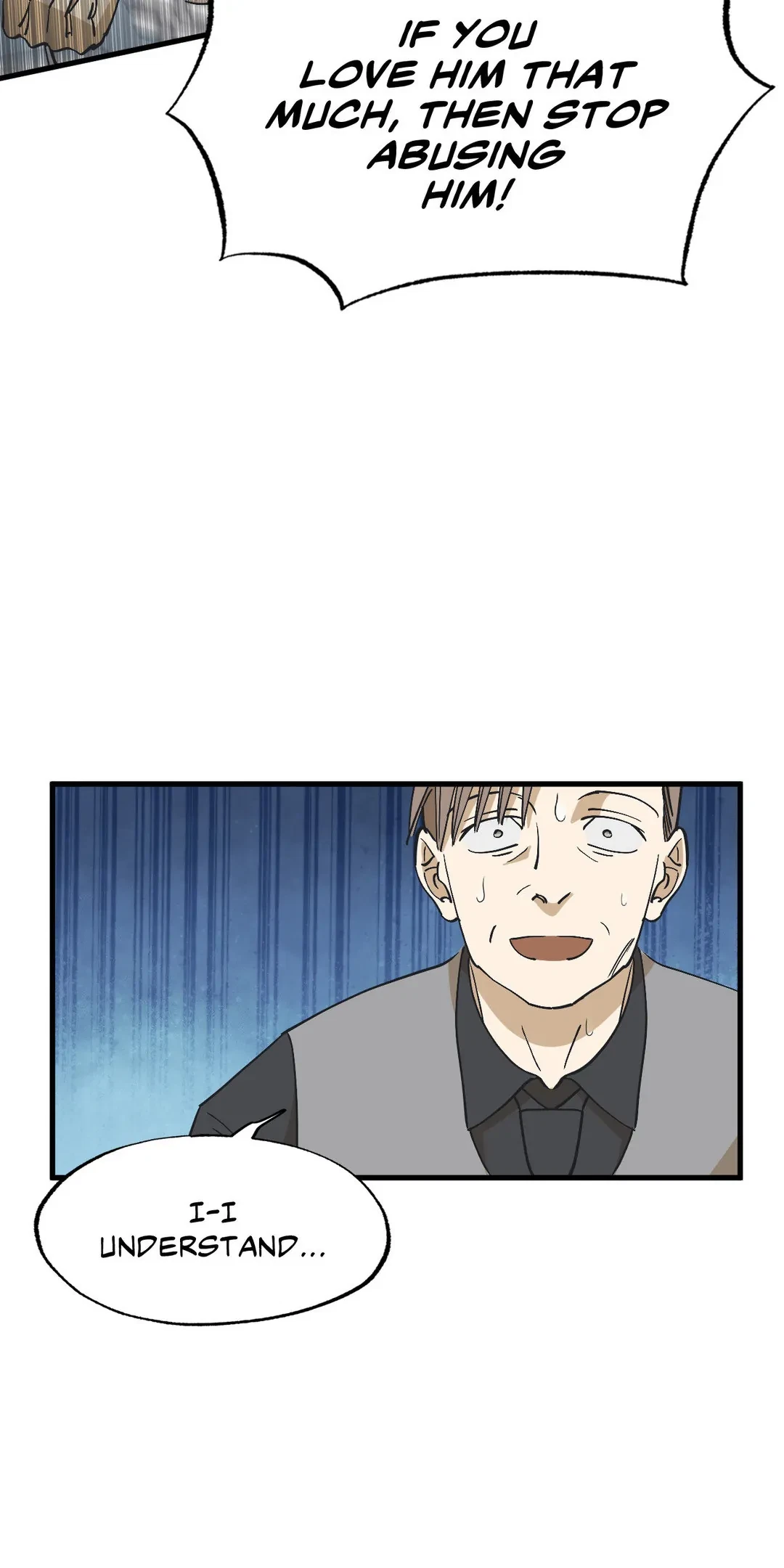 Chapter 67, page 52