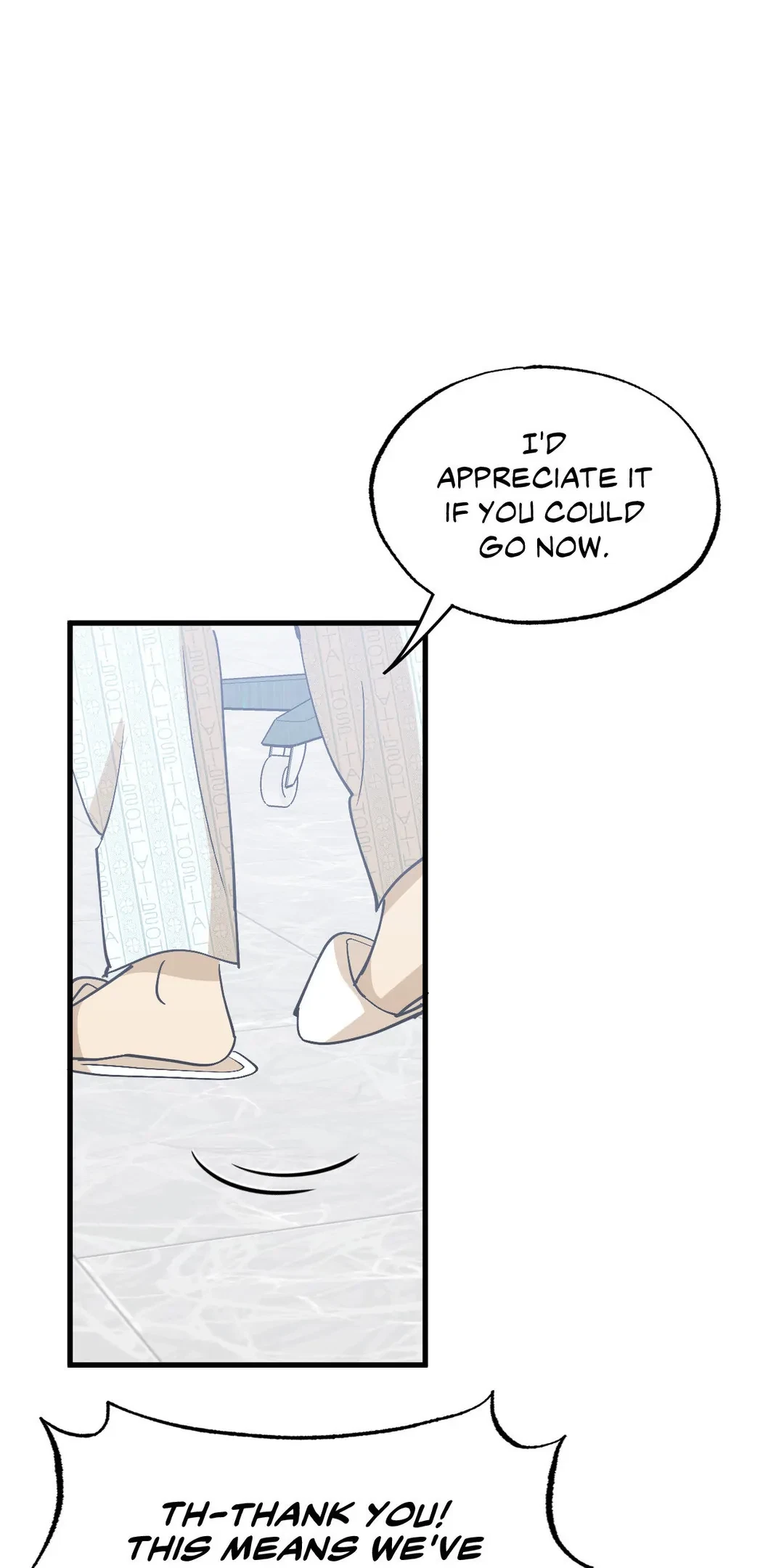 Chapter 67, page 53