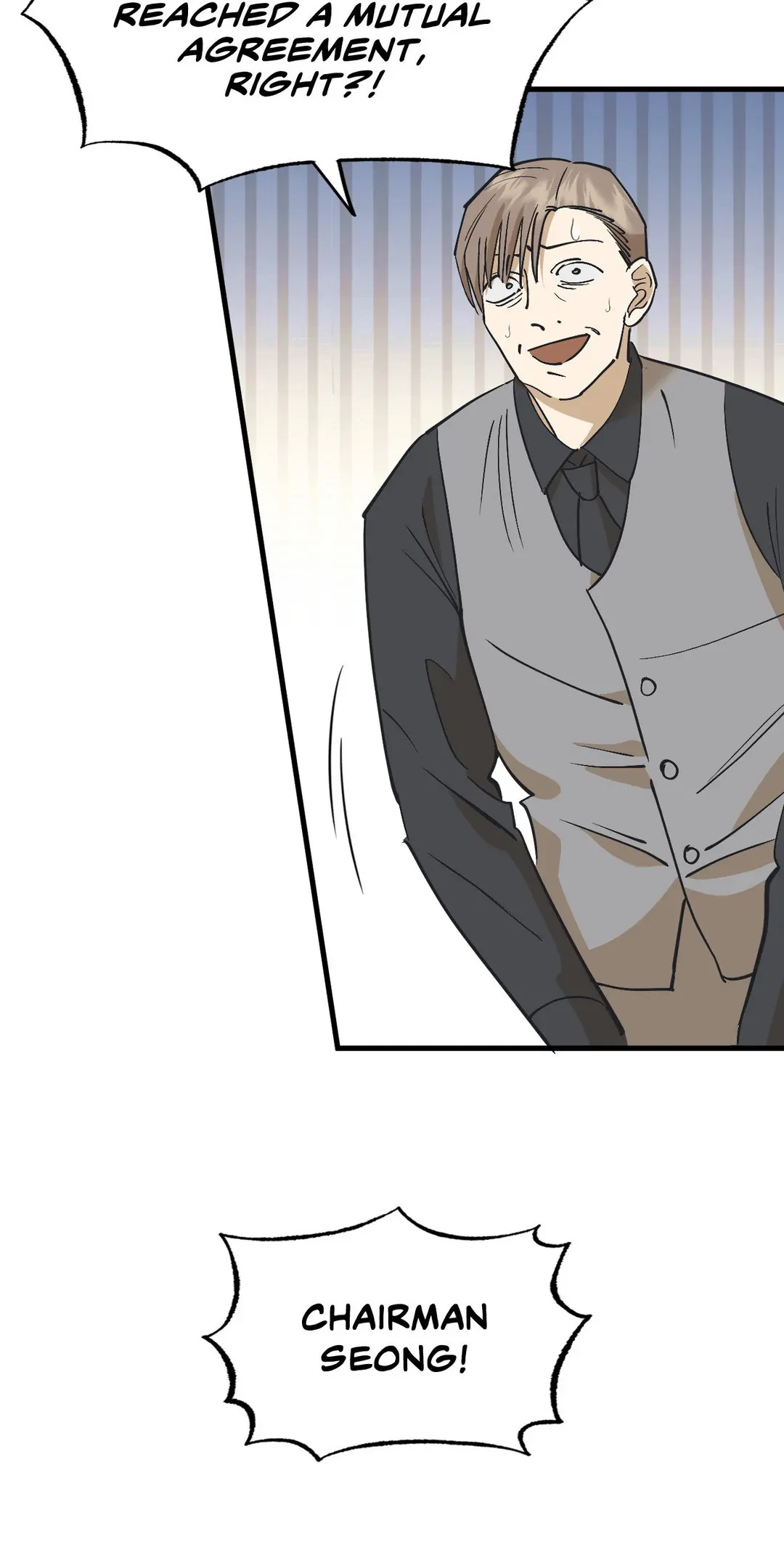 Chapter 67, page 54
