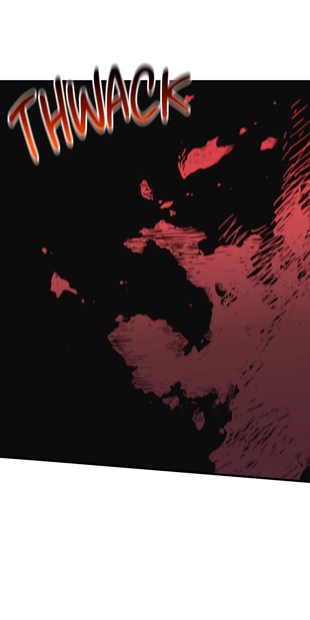 Chapter 67, page 7