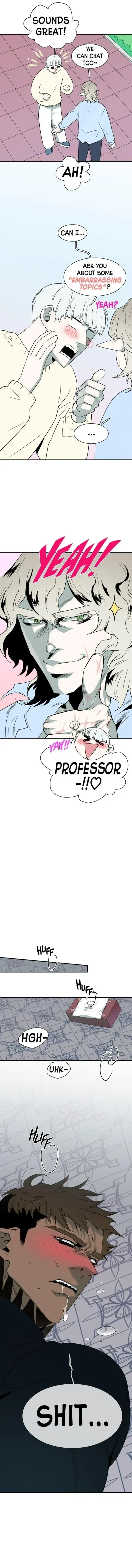 Extra.18, page 13
