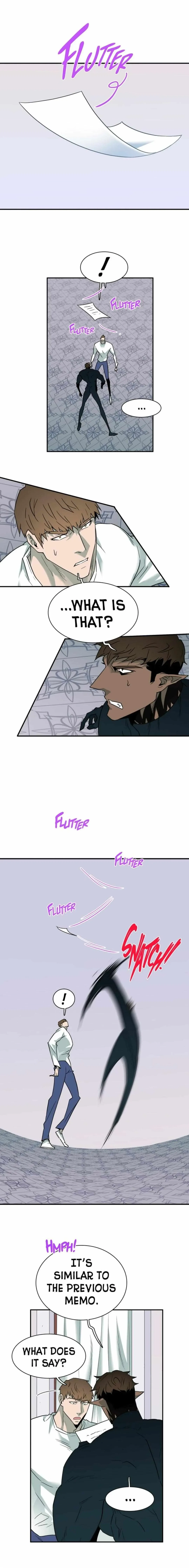 Extra.18, page 3