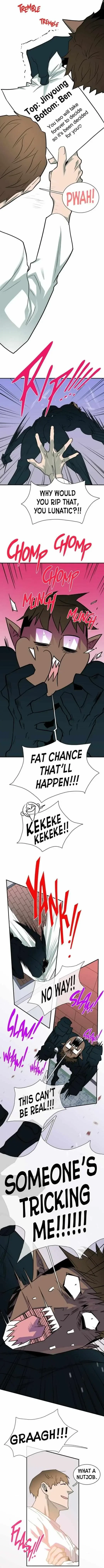 Extra.18, page 4