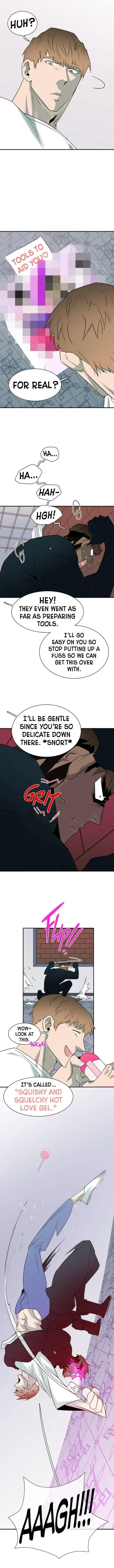 Extra.18, page 5