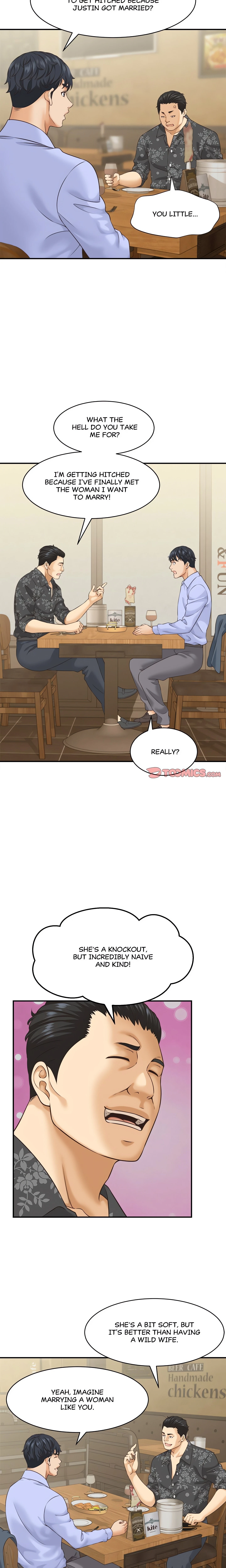 Chapter 5, page 10