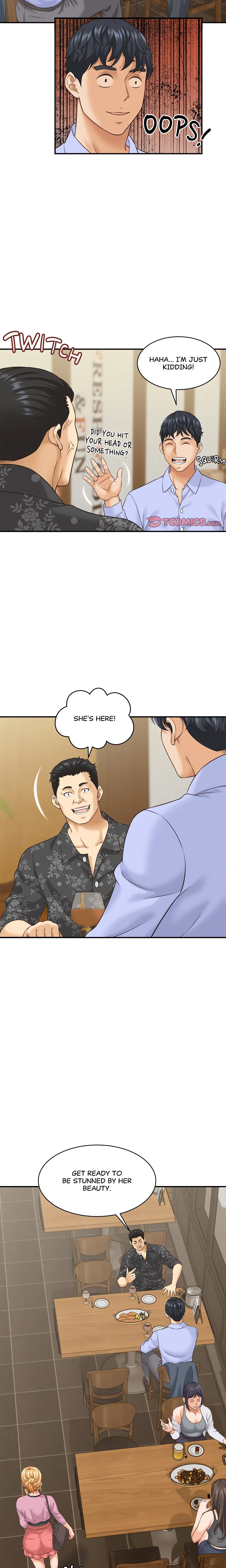 Chapter 5, page 11