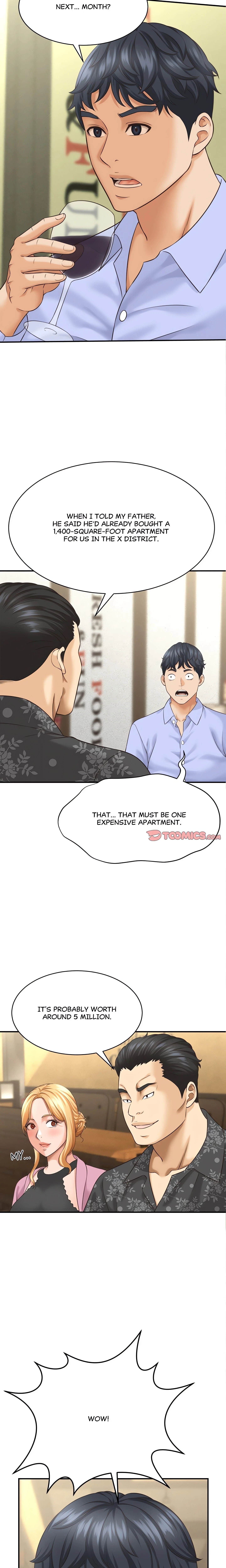 Chapter 5, page 15