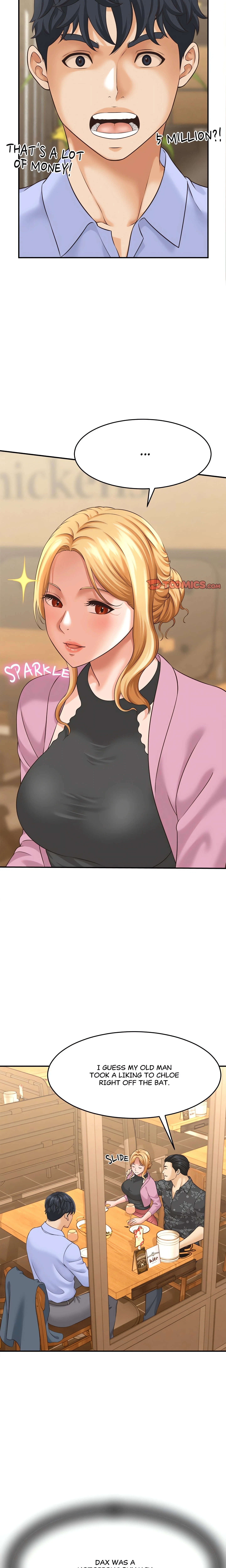 Chapter 5, page 16