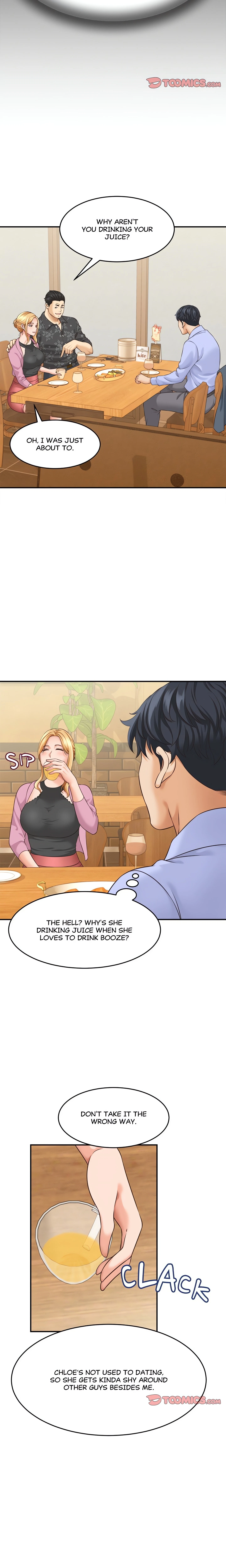 Chapter 5, page 18