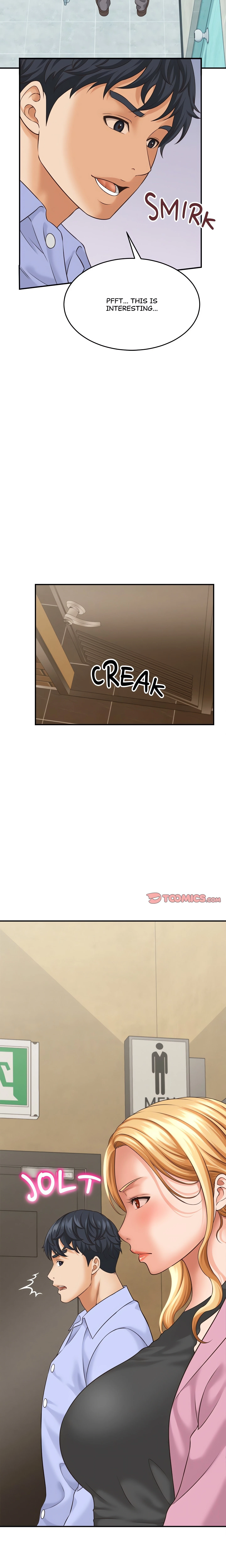 Chapter 5, page 20