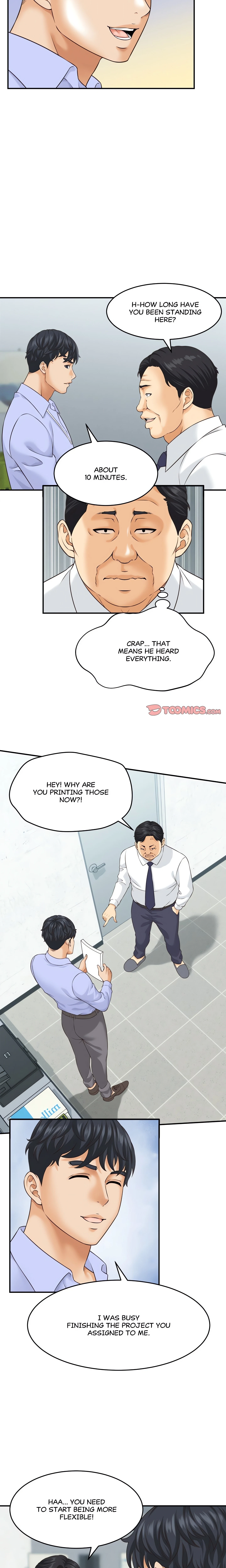 Chapter 5, page 5