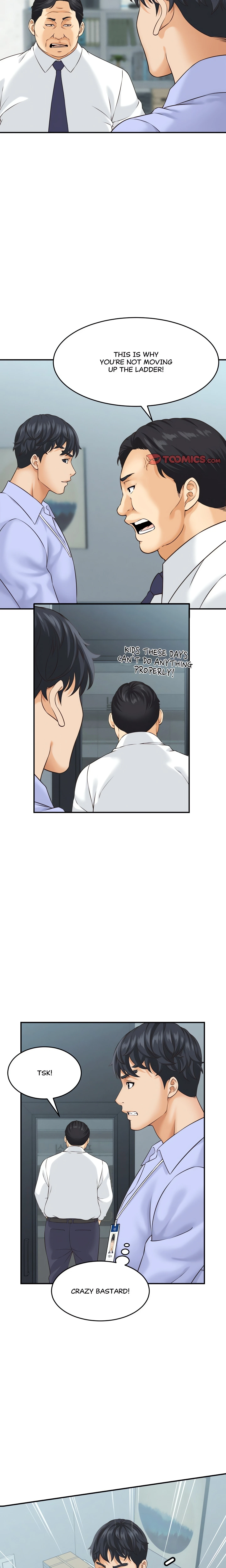 Chapter 5, page 6
