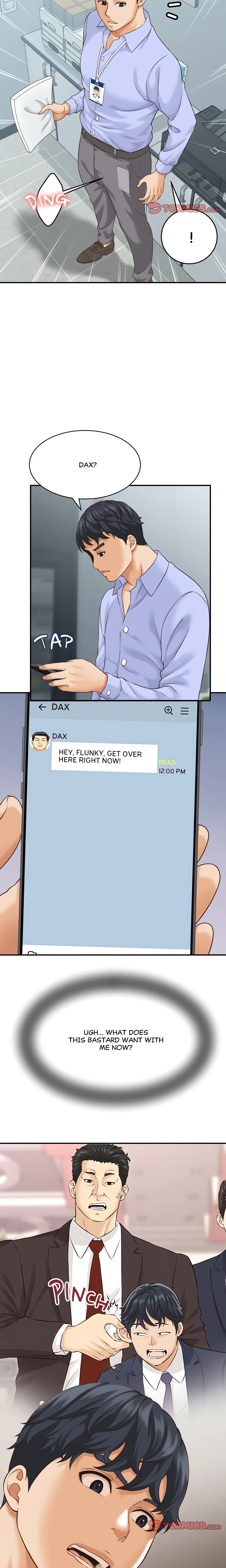 Chapter 5, page 7