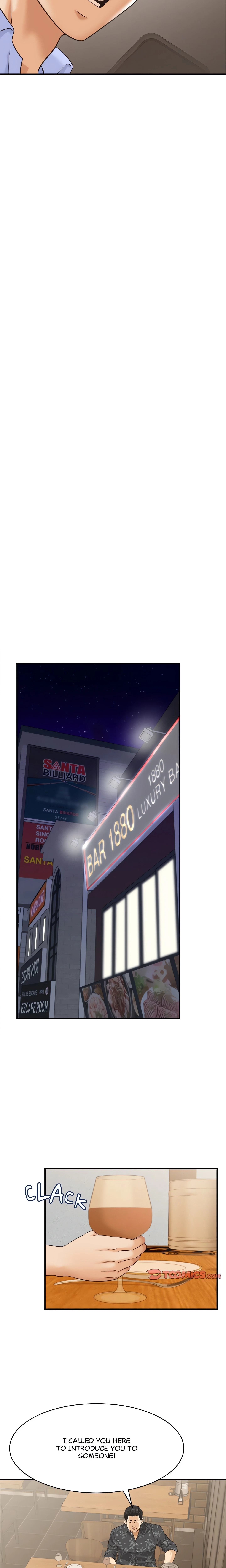 Chapter 5, page 8