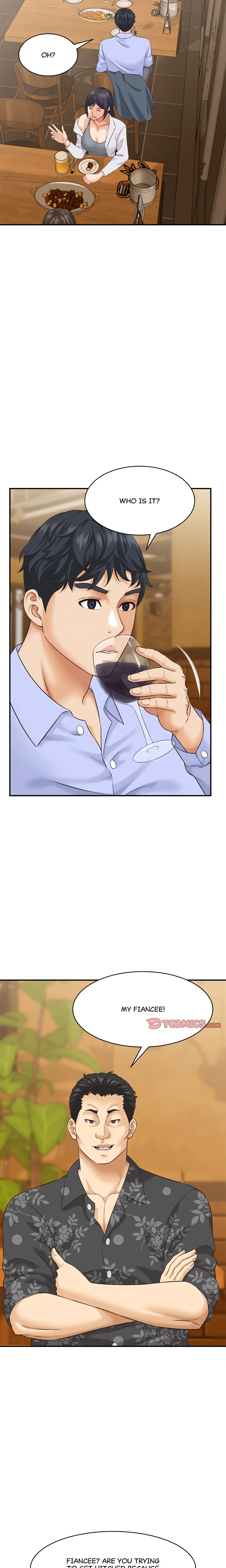 Chapter 5, page 9