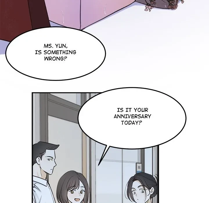 Chapter 56, page 10